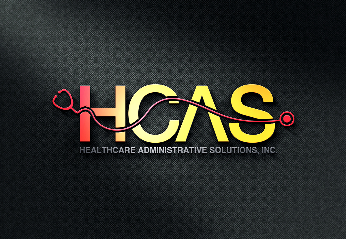 Logo Design by Shams Design for this project | Design #20001992