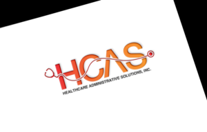 Logo Design by Shams Design for this project | Design: #20001993