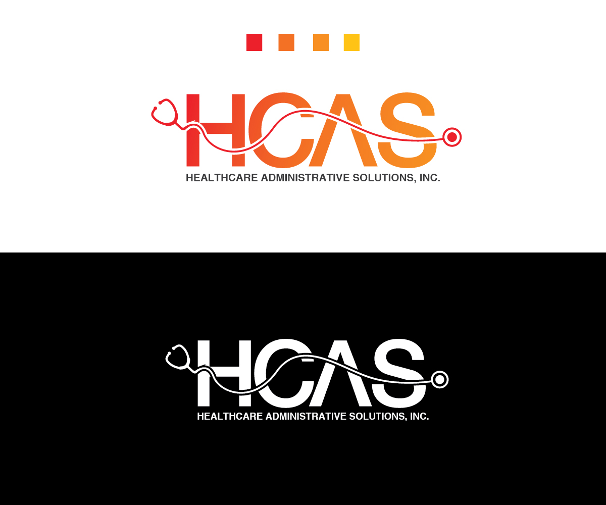 Logo Design by Shams Design for this project | Design #20001995