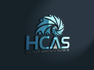 Logo Design by Madara Uchiha for this project | Design: #19986487