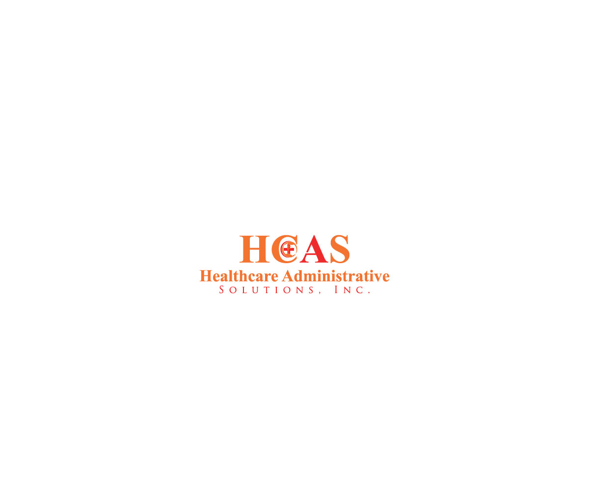 Logo Design by LKSUS for this project | Design #19992445