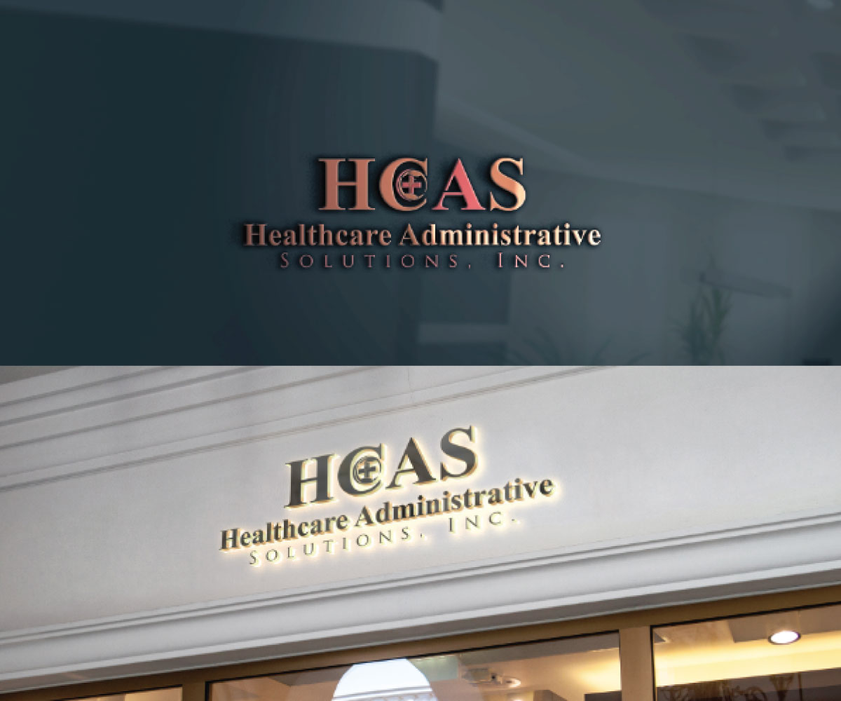 Logo Design by LKSUS for this project | Design #19992446