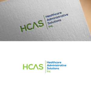 Logo Design by jack07 for this project | Design: #20070768