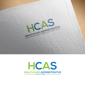 Logo Design by creative king 2 for this project | Design: #20042032