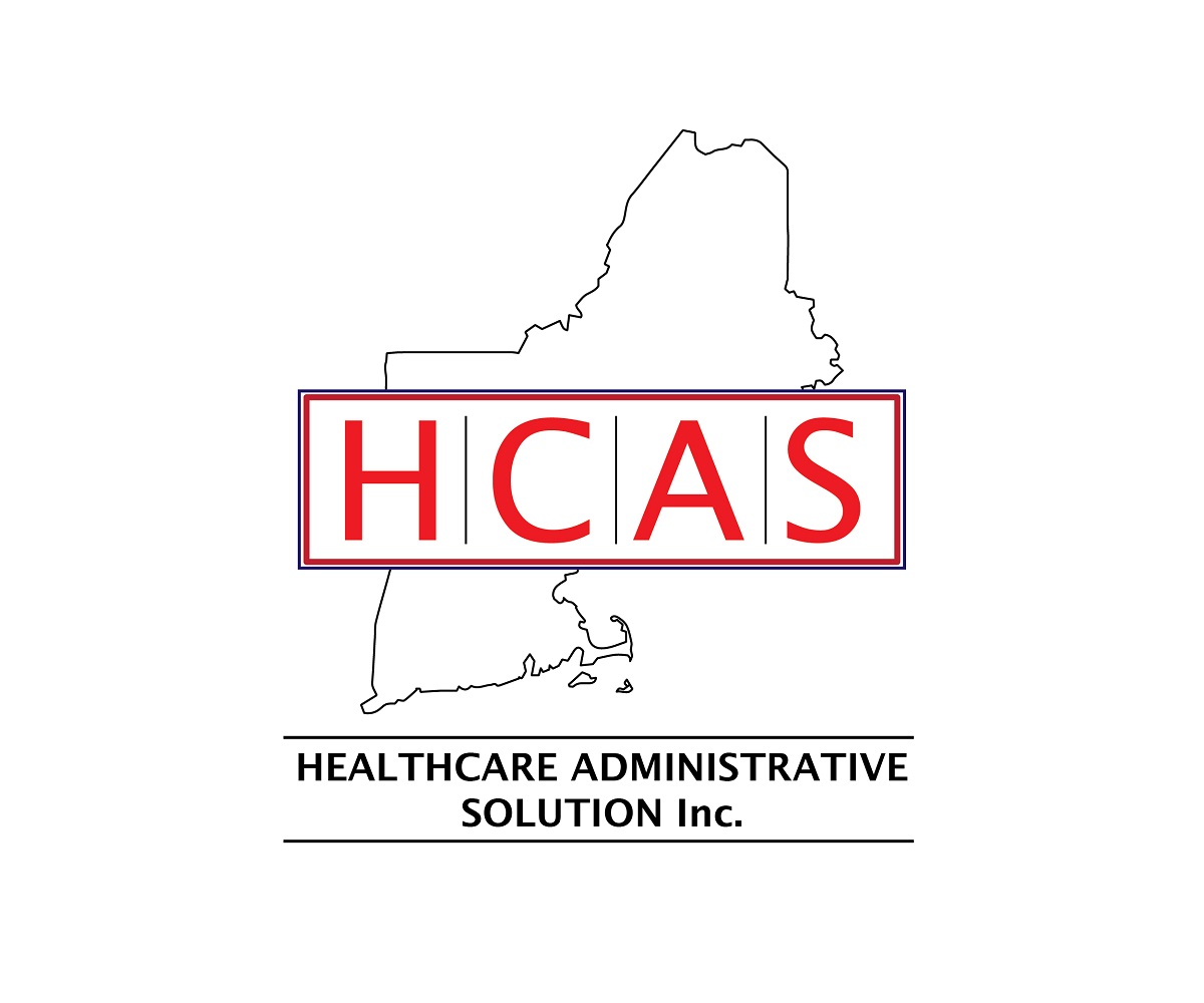 Logo Design by Muz_Creative for this project | Design #20105467