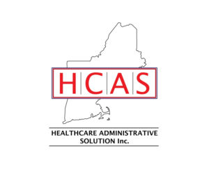 Logo Design by Muz_Creative for this project | Design: #20105467