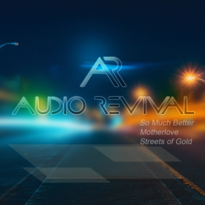 Diseño de Portada de CD por seyon para este proyecto | Diseño: #20037166