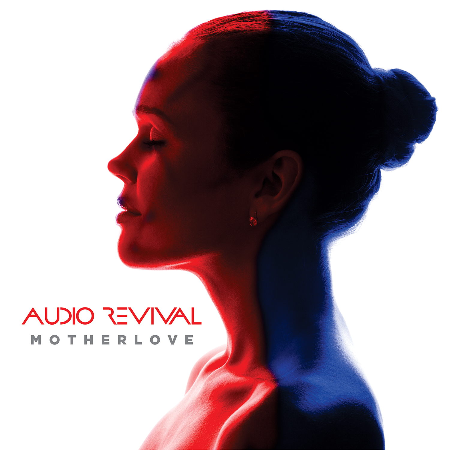 CD Cover Design by alhemique1 for this project | Design #20024728