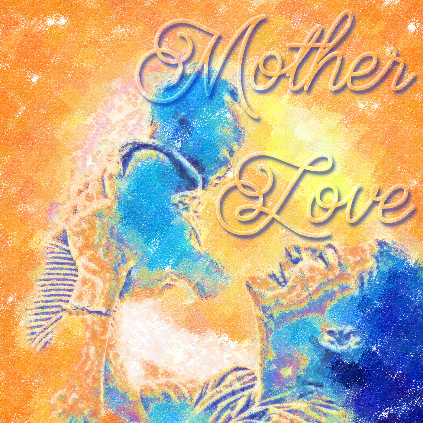 CD Cover Design by sigsdesigns for this project | Design #19989814