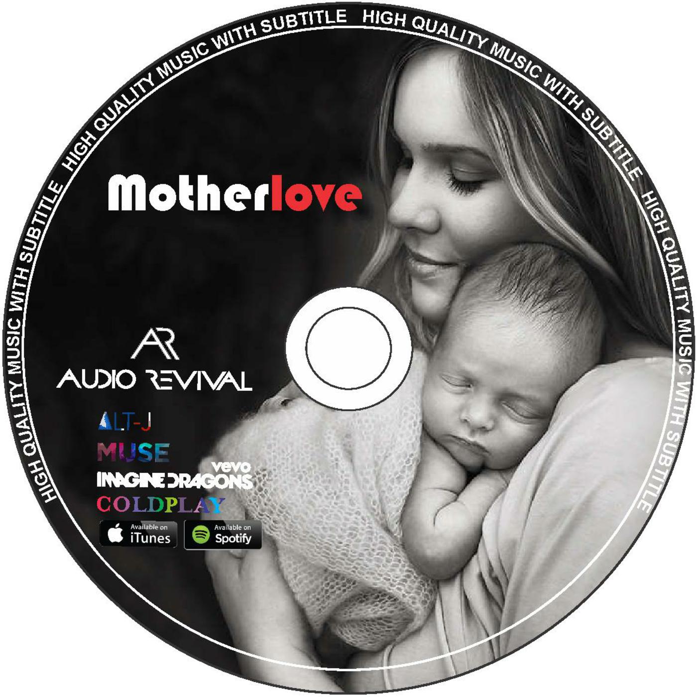 CD Cover Design by Simon 21 for this project | Design #19999104