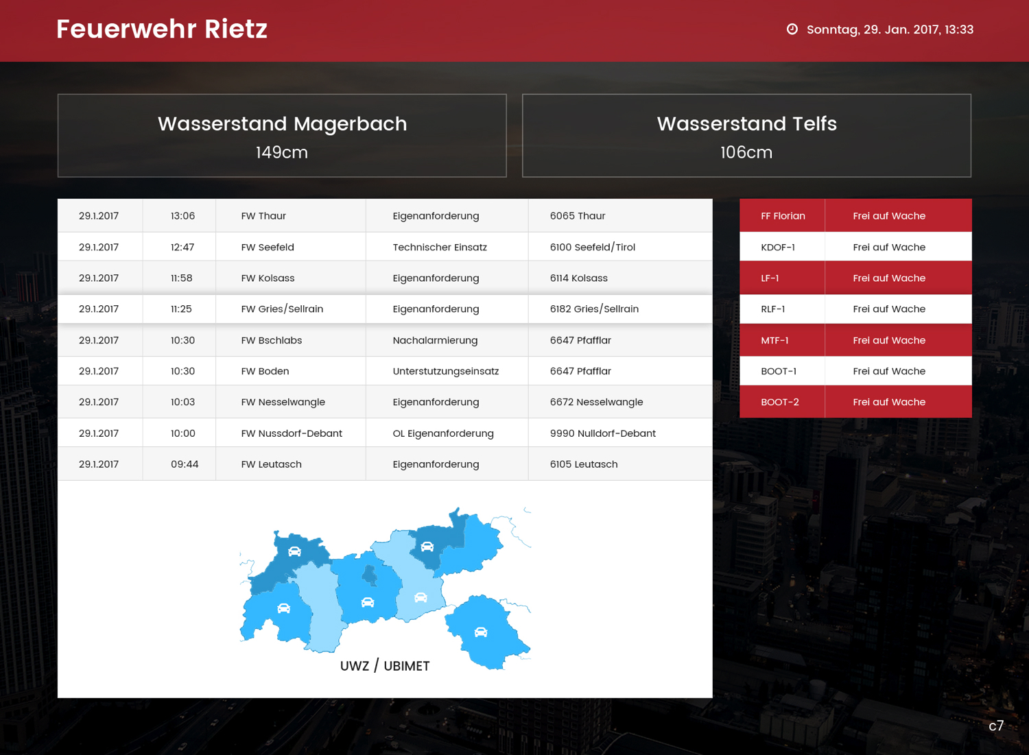 Diseño Web por pb para este proyecto | Diseño #19997141