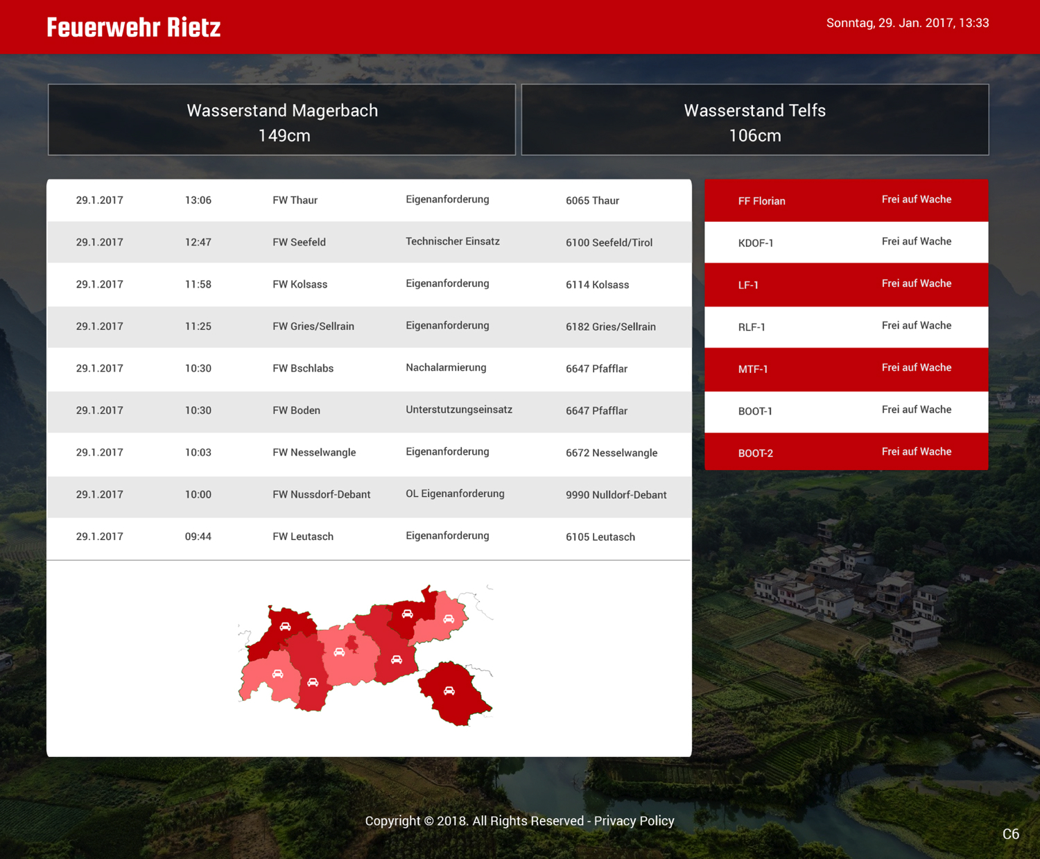 Diseño Web por pb para este proyecto | Diseño #19997144