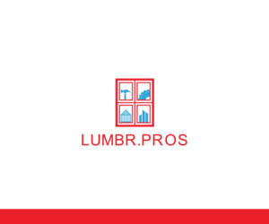 Logo Design by GRAPHICS DRIVE