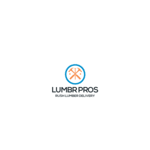 Logo-Design von logo_s für dieses Projekt | Design: #20069483