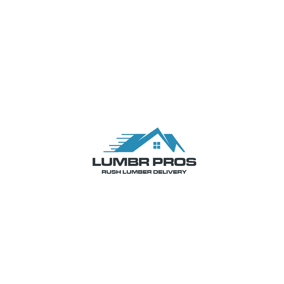 Logo Design by logo_s for this project | Design #20073860