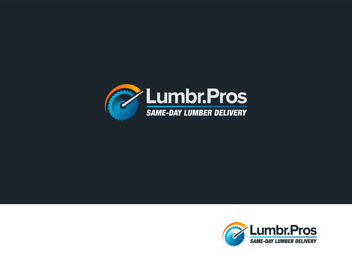 Logo Design by ArtTank for this project | Design #20050264