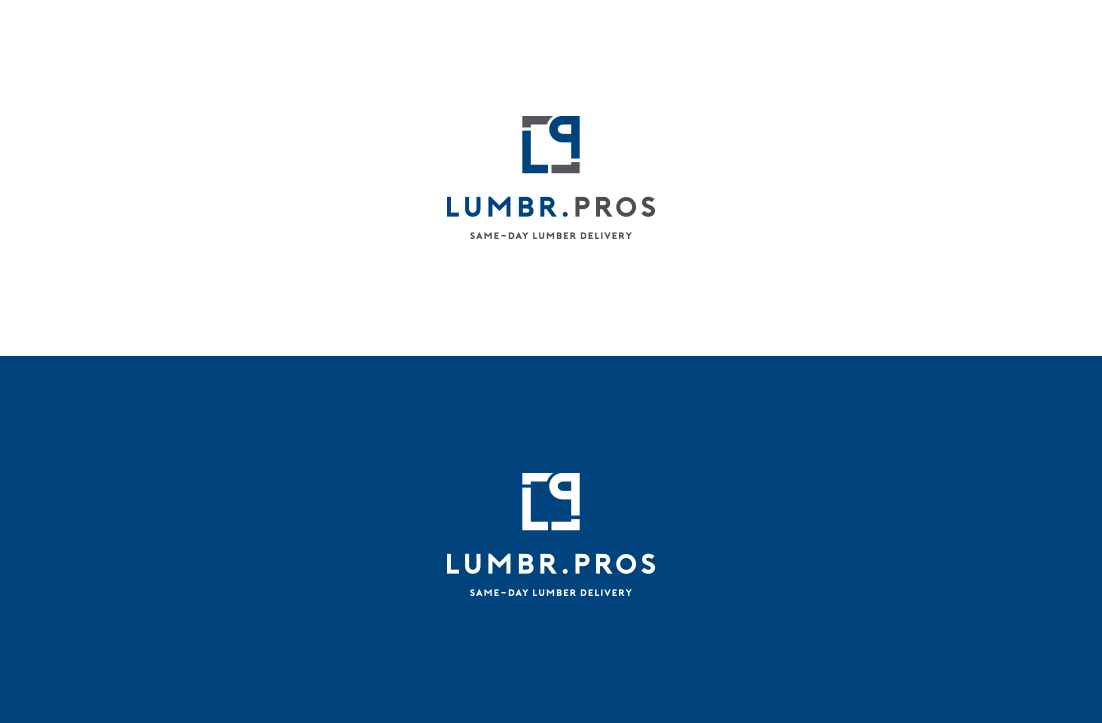 Logo Design by GLDesigns for this project | Design #19980813