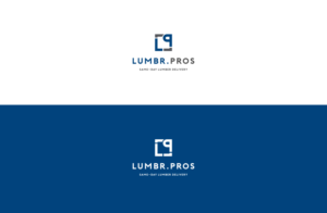 Diseño de Logo por GLDesigns para este proyecto | Diseño #19980813
