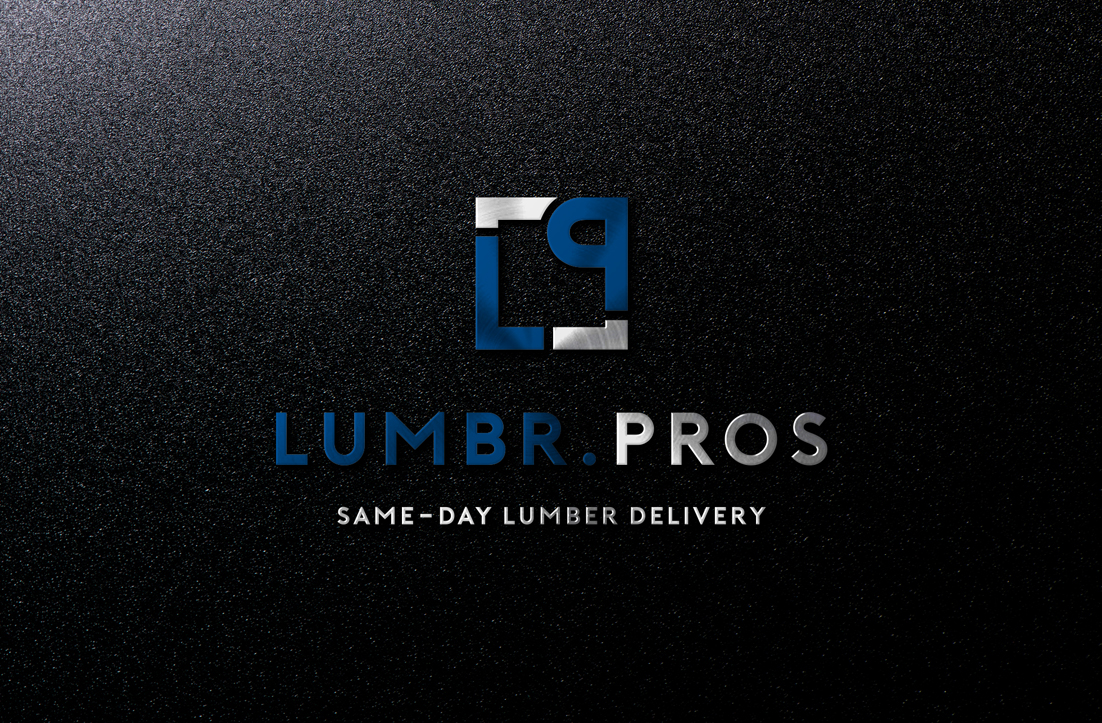 Logo-Design von GLDesigns für dieses Projekt | Design #19980814