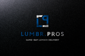Logo-Design von GLDesigns für dieses Projekt | Design: #19980814