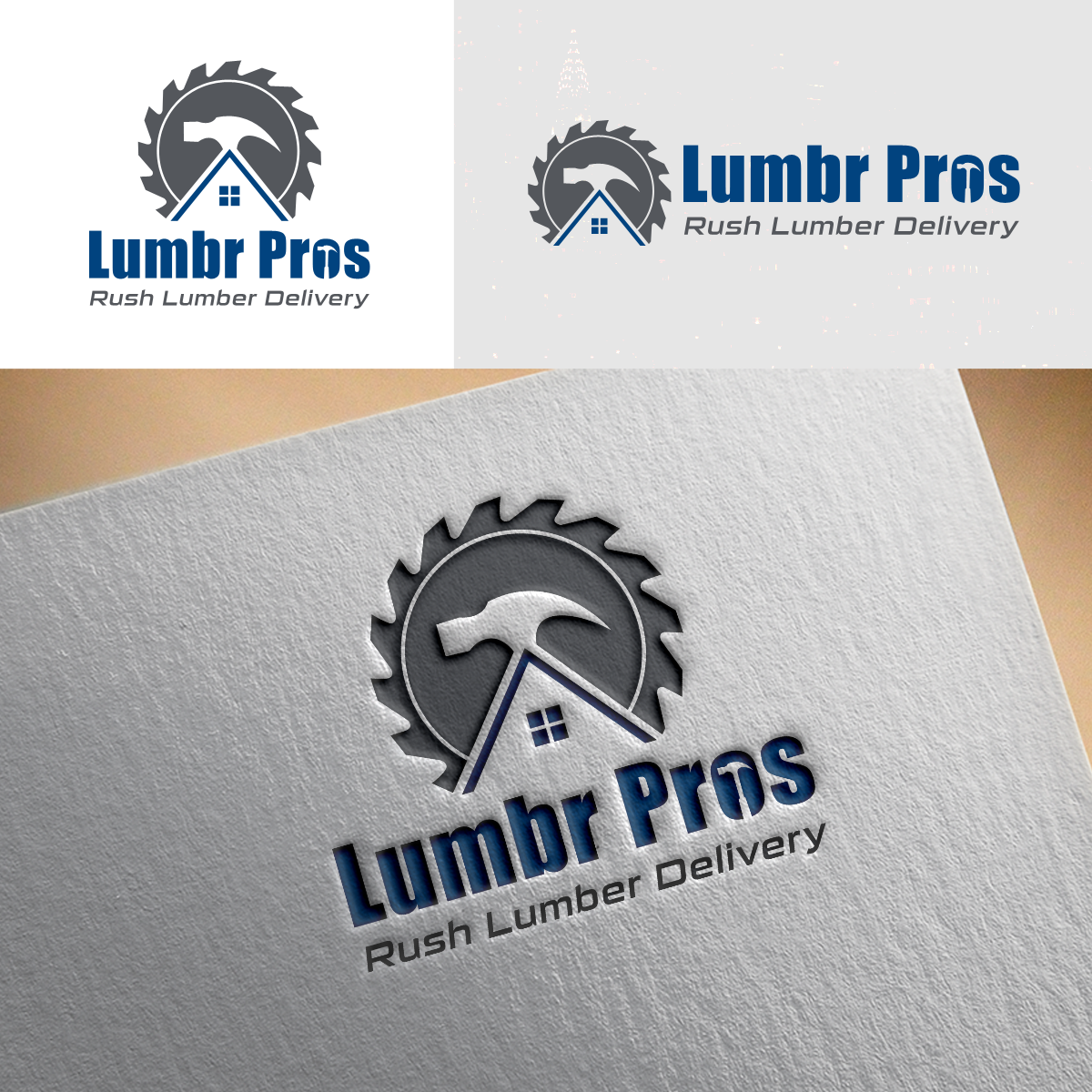 Logo-Design von Renen für dieses Projekt | Design #20050377