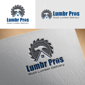 Logo-Design von Renen für dieses Projekt | Design: #20050377