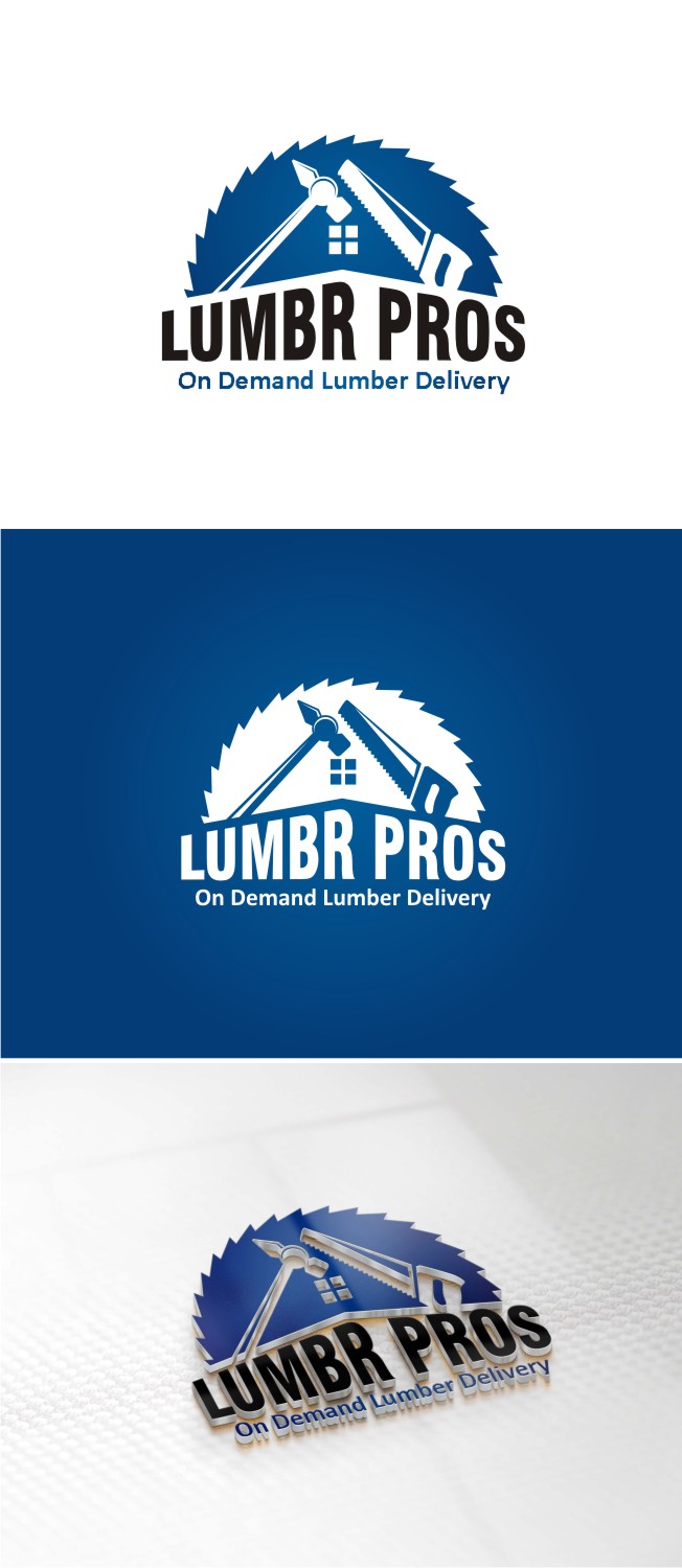 Design de Logo par jassi_graphics pour ce projet | Design #20067157