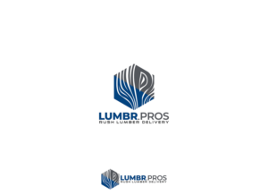 Logo-Design von nivleik für dieses Projekt | Design: #19980768