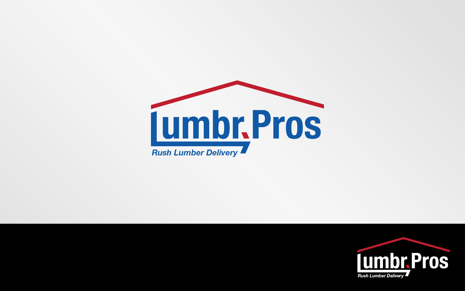 Logo-Design von Grafactory für dieses Projekt | Design #19983079