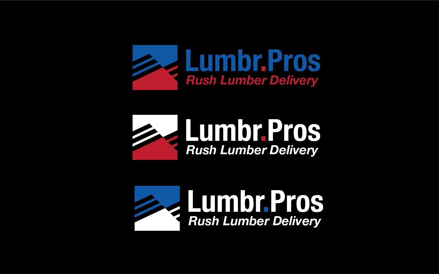 Logo Design by Grafactory for this project | Design #20006118