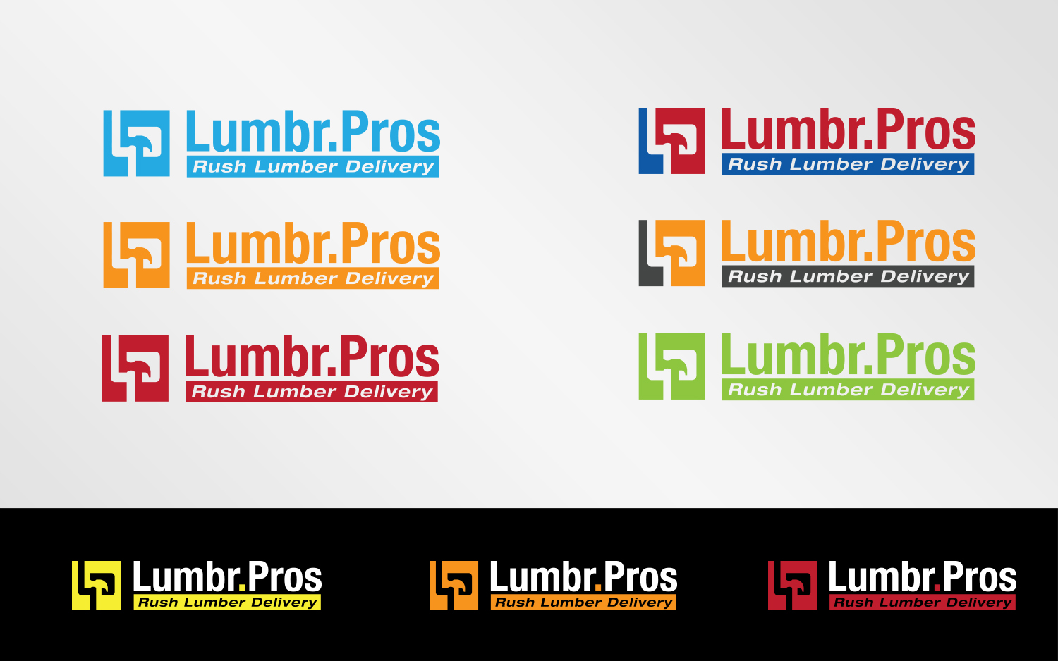 Logo Design by Grafactory for this project | Design #20050078