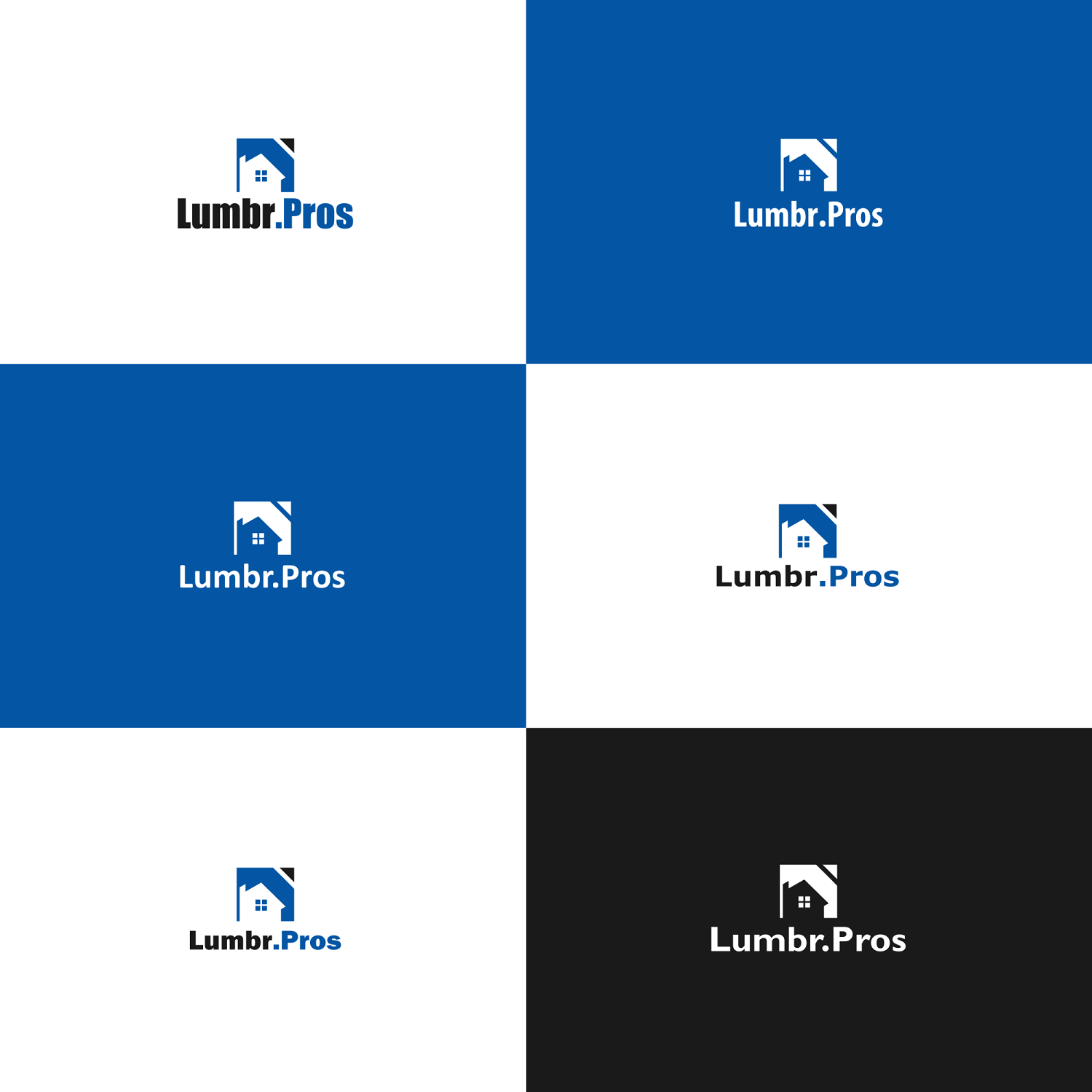 Logo-Design von zatsukiki für dieses Projekt | Design #20044314