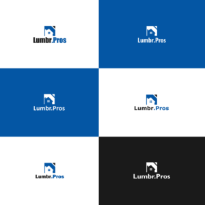 Logo-Design von zatsukiki für dieses Projekt | Design: #20044314