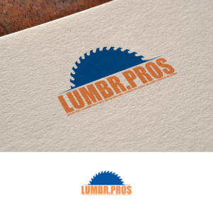 Logo-Design von DesignDUO für dieses Projekt | Design: #20011305