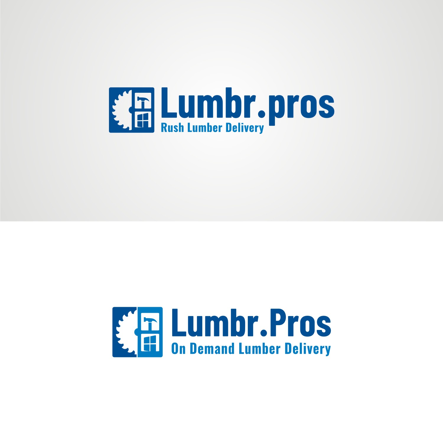 Diseño de Logo por Ahsacom_Design para este proyecto | Diseño #20050665