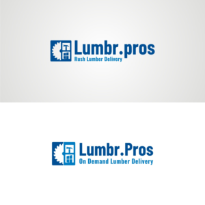 Logo Design by Ahsacom_Design