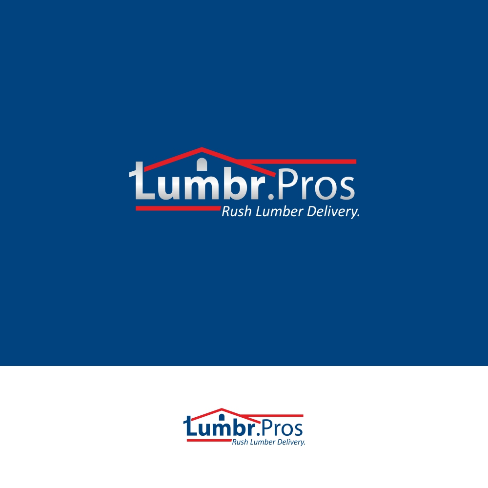Logo Design by Basksh Designs for this project | Design #19984250