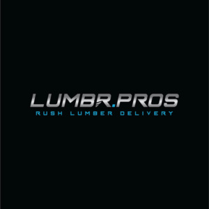 Logo-Design von **INCREDIBLEDESIGNERS** für dieses Projekt | Design: #19989559