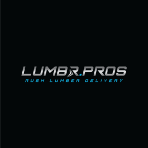 Logo-Design von **INCREDIBLEDESIGNERS** für dieses Projekt | Design: #20177367