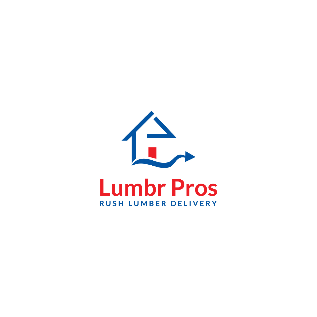 Logo-Design von **INCREDIBLEDESIGNERS** für dieses Projekt | Design #20177368