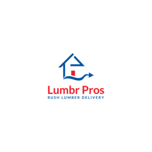 Logo-Design von **INCREDIBLEDESIGNERS** für dieses Projekt | Design: #20177368