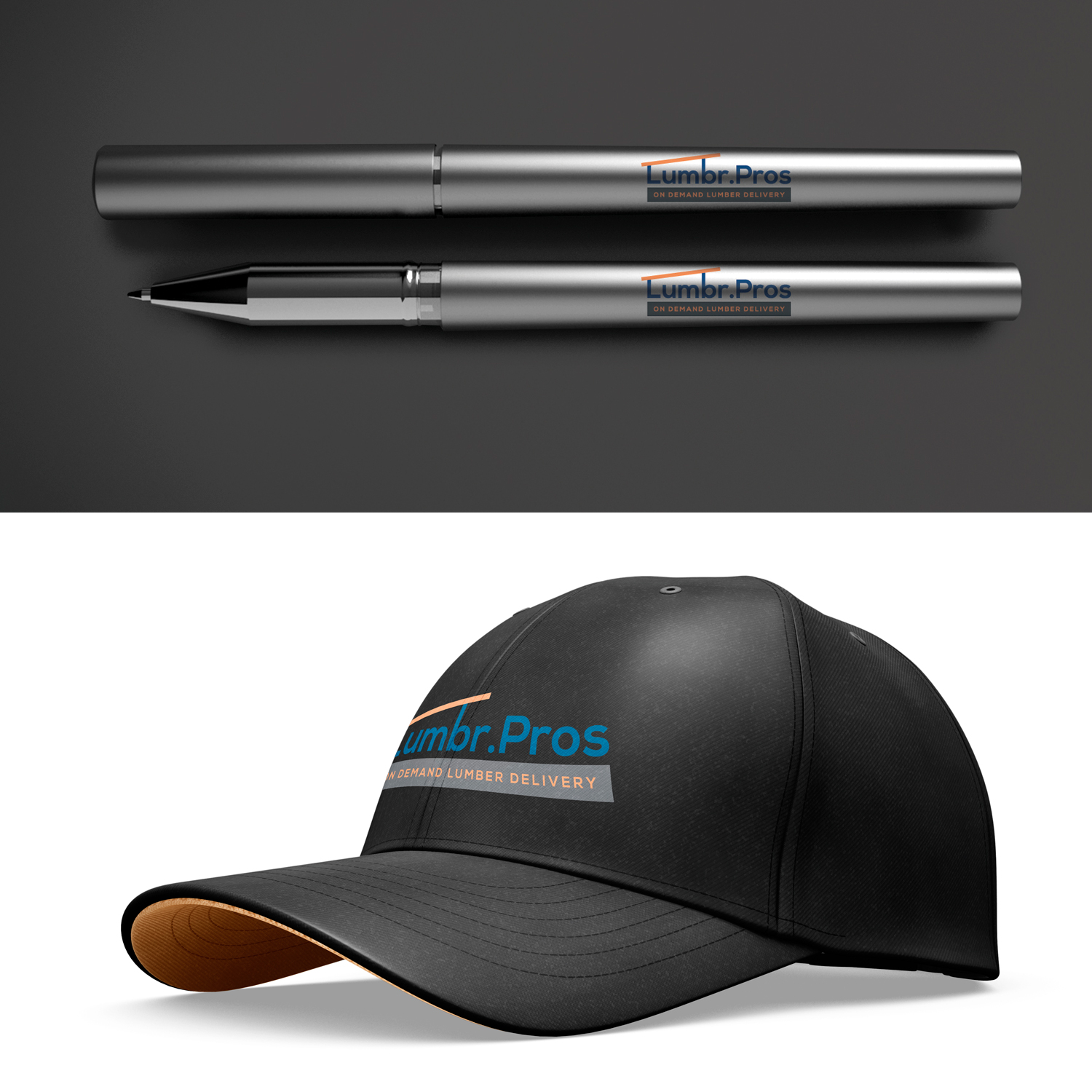 Logo Design by Marianna K. for this project | Design #19989433