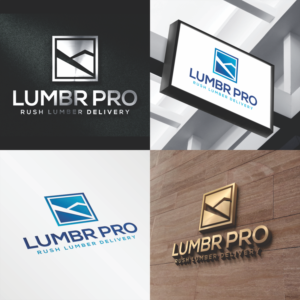 Diseño de Logo por ArtMethadevA para este proyecto | Diseño #20117510