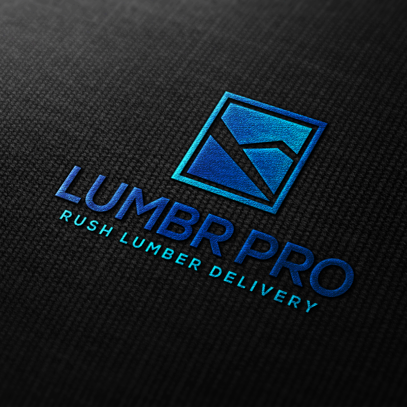 Logo-Design von ArtMethadevA für dieses Projekt | Design #20140487
