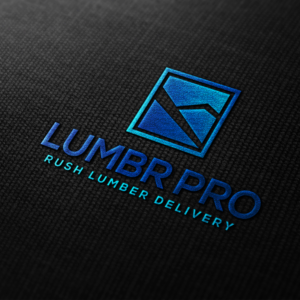 Logo-Design von ArtMethadevA für dieses Projekt | Design: #20140487