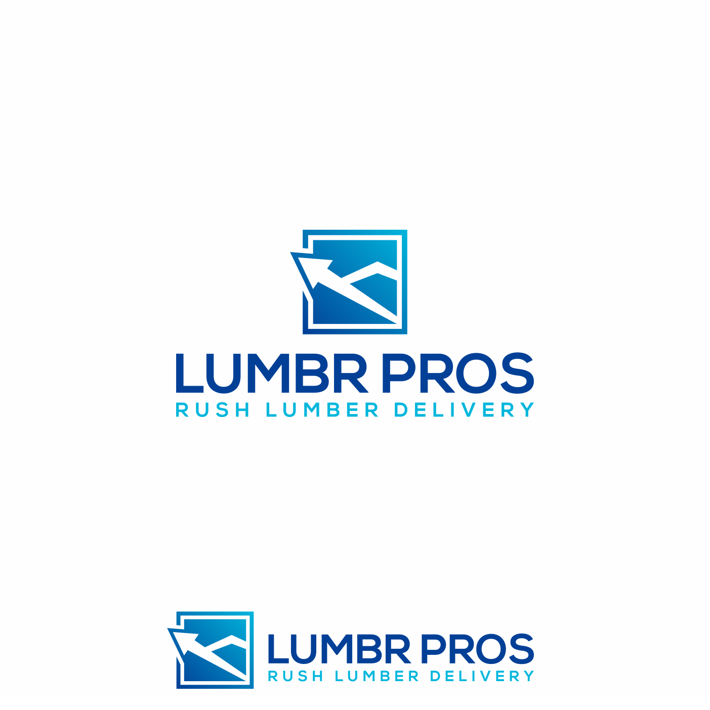 Logo Design by ArtMethadevA for this project | Design #20162142