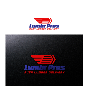 Logo-Design von Finley Johnson für dieses Projekt | Design: #20113925