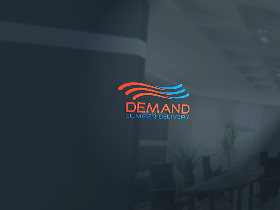 Logo Design by khairul 5 for this project | Design #19989665