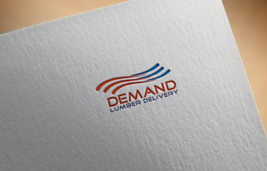 Logo-Design von khairul 5 für dieses Projekt | Design: #19989707