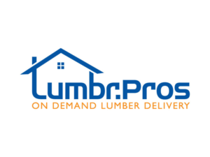 Logo-Design von Top1 für dieses Projekt | Design: #20006841